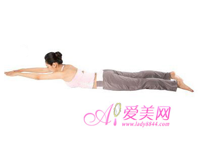  ֲ<a href=http://www.tjyoga.com/baodian/jianfei/ target=_blank class=infotextkey>٤</a> ֱ ϸ֫ 